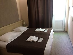 Hotel Tbiliseli