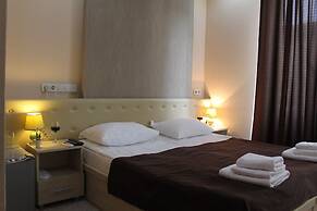Hotel Tbiliseli