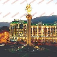 Hotel Tbiliseli