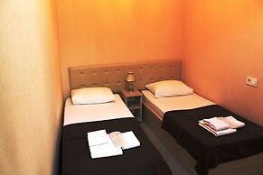 Hotel Tbiliseli