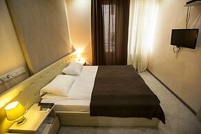 Hotel Tbiliseli
