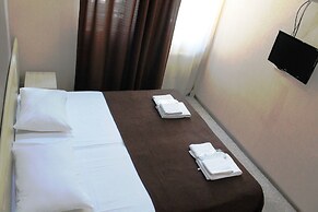 Hotel Tbiliseli