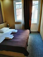 Hotel Tbiliseli