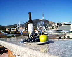 Hotel Tbiliseli