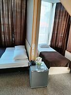 Hotel Tbiliseli