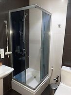 Hotel Tbiliseli