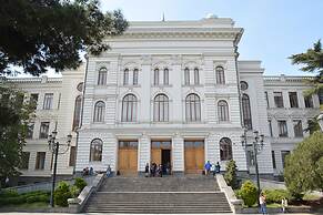 Hotel Tbiliseli