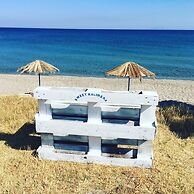Sweet Kalimera Apartments