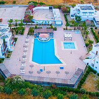 Sweet Kalimera Apartments