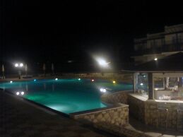 Sweet Kalimera Apartments