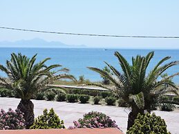 Sweet Kalimera Apartments