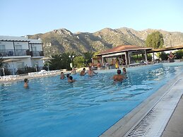 Sweet Kalimera Apartments