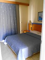 Sweet Kalimera Apartments