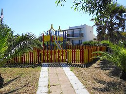 Sweet Kalimera Apartments