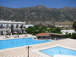 Sweet Kalimera Apartments