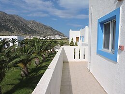 Sweet Kalimera Apartments