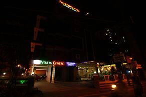 North Centre
