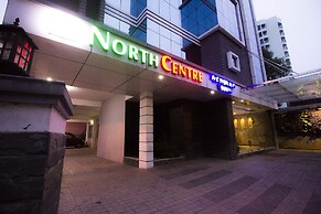 North Centre