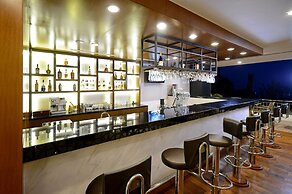 Surya Hotel & Cottages Prigen