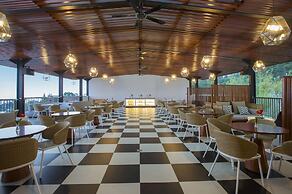Surya Hotel & Cottages Prigen