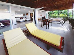 Bohol Vantage Resort