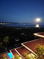 Bohol Vantage Resort