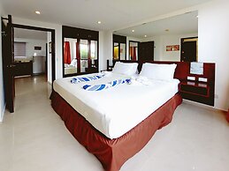 Bohol Vantage Resort