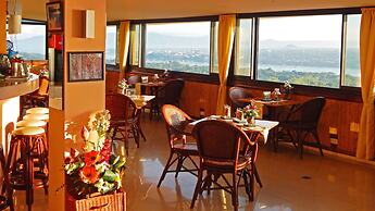 Bohol Vantage Resort