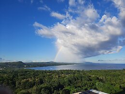 Bohol Vantage Resort