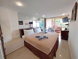 Bohol Vantage Resort