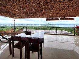 Bohol Vantage Resort
