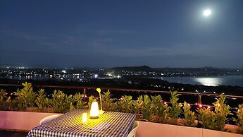 Bohol Vantage Resort