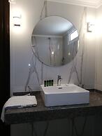 Hotel Cariatis