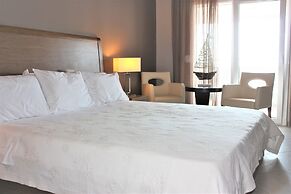 Hotel Cariatis