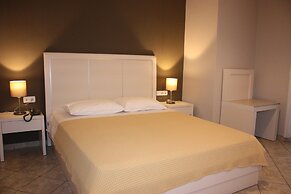 Hotel Cariatis