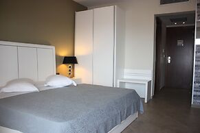 Hotel Cariatis