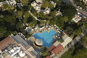 Belcekiz Beach Club - All Inclusive