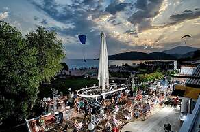 Belcekiz Beach Club - All Inclusive