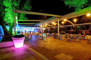 Belcekiz Beach Club - All Inclusive