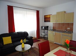 Uns Wiek-Hus