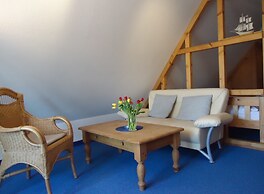 Uns Wiek-Hus