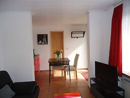 Uns Wiek-Hus