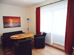 Uns Wiek-Hus