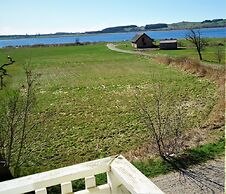 Uns Wiek-Hus