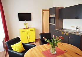 Uns Wiek-Hus