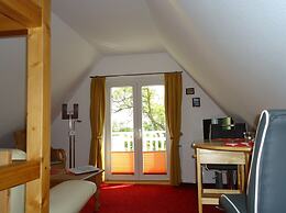 Uns Wiek-Hus