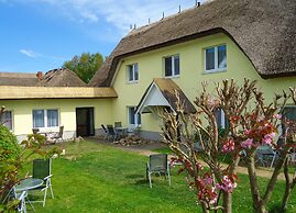 Uns Wiek-Hus