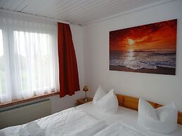 Uns Wiek-Hus