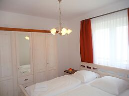 Uns Wiek-Hus