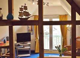 Uns Wiek-Hus